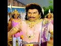 Avarivarannu Konda Matrakke Avanu Ajeyanalla Rajkumar Babruvahana Dailogue Yaaru Tiliyaru Ninna
