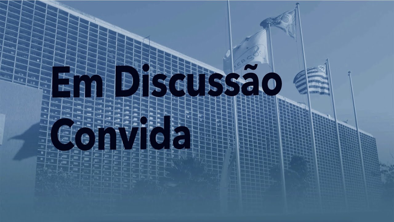 Marianna Martins Lago-45