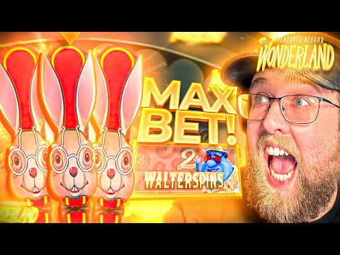 betalice online casino