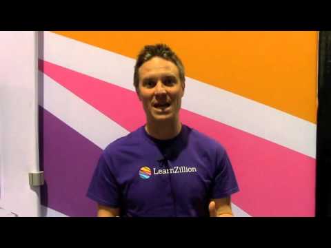 Product Overview