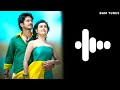 Krishnan Love Story Movie Love BGM Ringtone Kannada Ringtone Ajay Rao Ringtone BGM TUNES