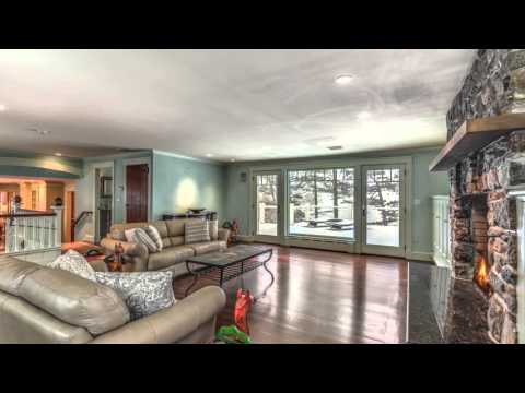 5 Eustis Rd, Marblehead MA    Mary Stewart & Heather Stewart Kaznoski