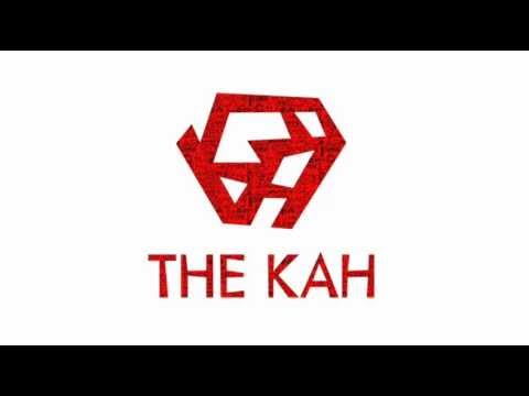 The KAH - The lights go down