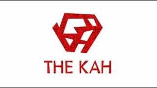 The KAH - The lights go down