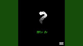 Wit It