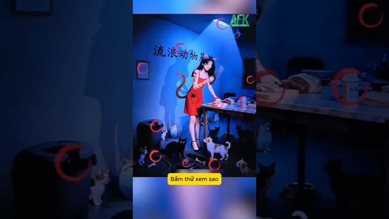 Tìm ra điểm bất hợp lý 165