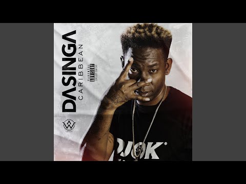 Highpass (feat. X-Man)