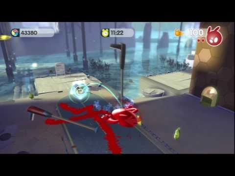 de blob pc system requirements