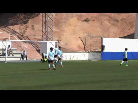 ALEVIN FOIETES  -  CIUDAD A