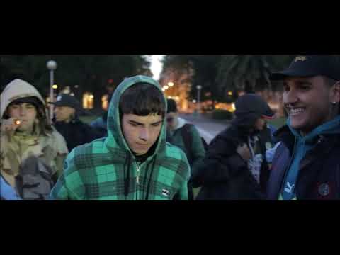 POLI vs ZAICO vs CIRITO - 8avos | Fecha 1 | Torneo 2021/2022 | Rango 4 FMS Argentina | WOF