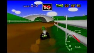 MMF 28"62 (23"80) GOD