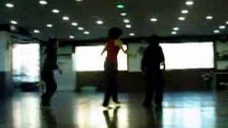 Bout It - Yung Joc feat.3LW