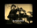 The Damned - Temptation - Subtitulos español