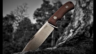 TRC South Pole - FULL REVIEW - South Pole