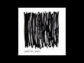 Sam Binga - Wasted Days (feat. Warrior Queen)