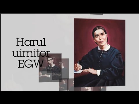 20 Noiembrie. Vegheați ! (audio)