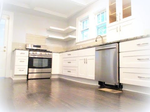 HOME FOR SALE IN HISTORIC COLLEGE PARK GA