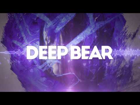 Bootrar3, Bolth - Se Você Não Dale (Original Mix)