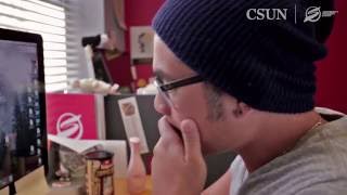Wireless Printing at the USU: Email Upload