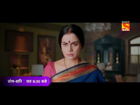 Shubh Laabh – Aapke Ghar Mein | Mon-Sat, 9:30pm