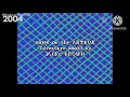 293 Reupload PBS Arthur Closing Credits 2003 2006 Logo History HD