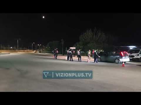 “Mos e prek kalin”, më pas e vrau! 63-vjecari Kristo Mema, i dënuar më parë për vrasjen e komshiut