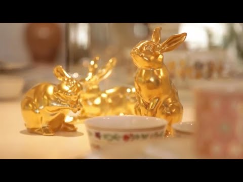 Schloss Fürstenberg