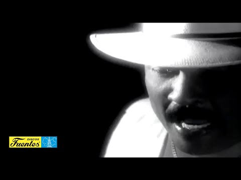 La Tormenta - The Latin Brothers (Video Oficial) | Discos Fuentes