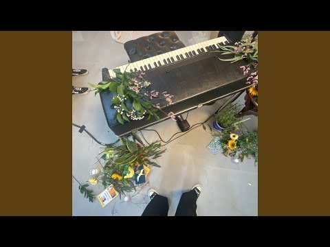 Video thumbnail for Jane (Live from Babe Studios)