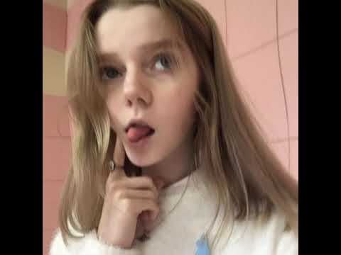 liinaliiis (mood edit)