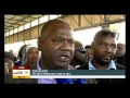 Crime Wreaking Havoc In Mitchell S Plain