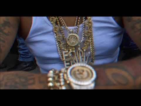 Philthy Rich x The jacka Type beat