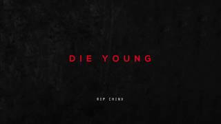 Chris Brown x Nas &quot;Die Young&quot; (Exclusive - Official Audio)