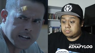 Download lagu #React to PENUNGGANG AGAMA Trailer mp3 Download lagu #React to PENUNGGANG AGAMA Trailer mp3