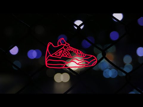 Dymo × Jarza - Dzieciak ft. Cywinsky