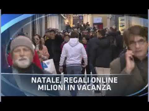 TITOLi TG1-sera 21 dic 2019 - sabato