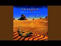 Roll-Overture - Uriah Heep - Topic Roll-Overture