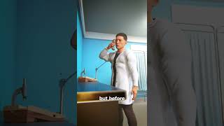 This Mortician Killed His Rival 😲