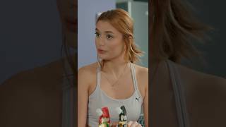 Իսկ Դուք գիտե՞ք՝ ոնց են անեծք հանում😆🤔