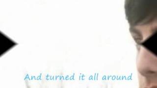 Darin- What if I kissed you now/ Lyrics ... !!