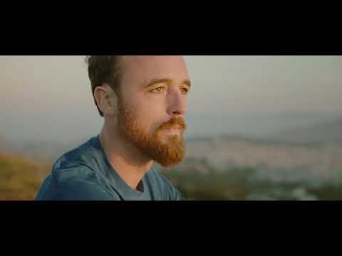 Dankbarkeit ! Motivation(Deutsch/German)