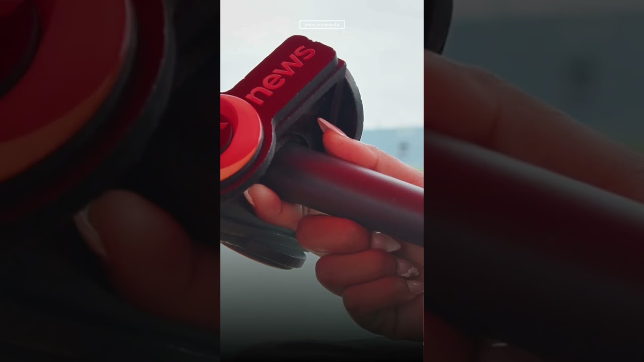 MOS: Is The Integrity of The General Election Being Upheld