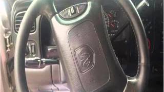 preview picture of video '1999 Dodge Durango Used Cars South Pittsburg TN'