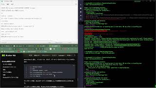 Attach YouTube