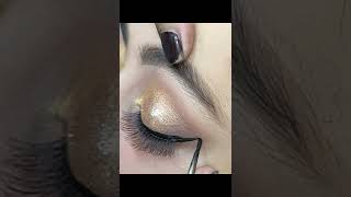 Download lagu November 7, 2022 mp3 Download lagu November 7, 2022 mp3