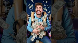 Whatever You Hold Onto, You Keep