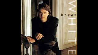 Bryan White - God Gave Me You HQ (Audio)