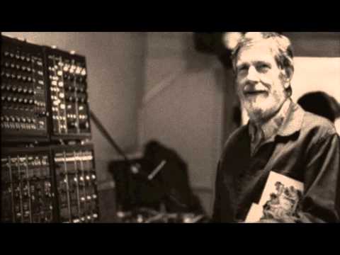 Mr. Splitfoot e le sorelle Fox - Papere