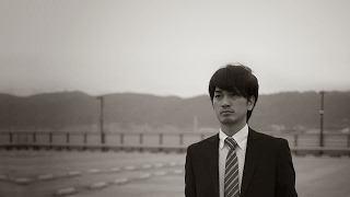 千田伸行 のライブ ストリーム