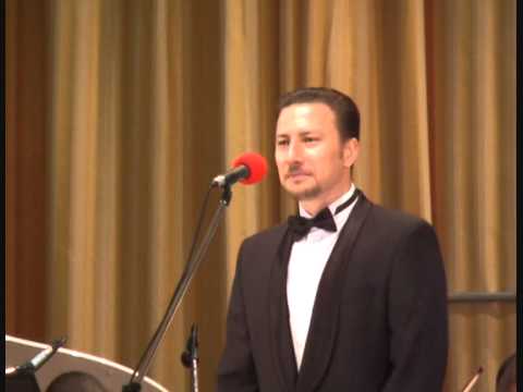 In un palco della Scala (На сцене старого Ла Скала)